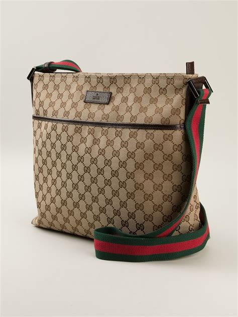 gucci crossbody bag which one|Gucci crossbody bag sale clearance.